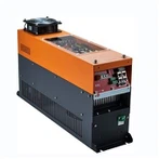 Električni balast za UV lampu