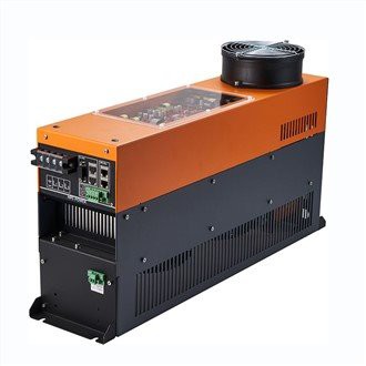 Inteligentno UV napajanje