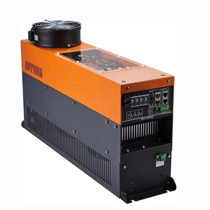 UV napajanje visokog intenziteta